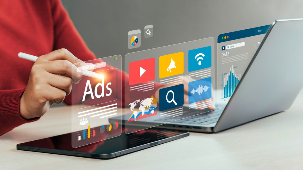 Best Budget Strategies for Google Ads 2025