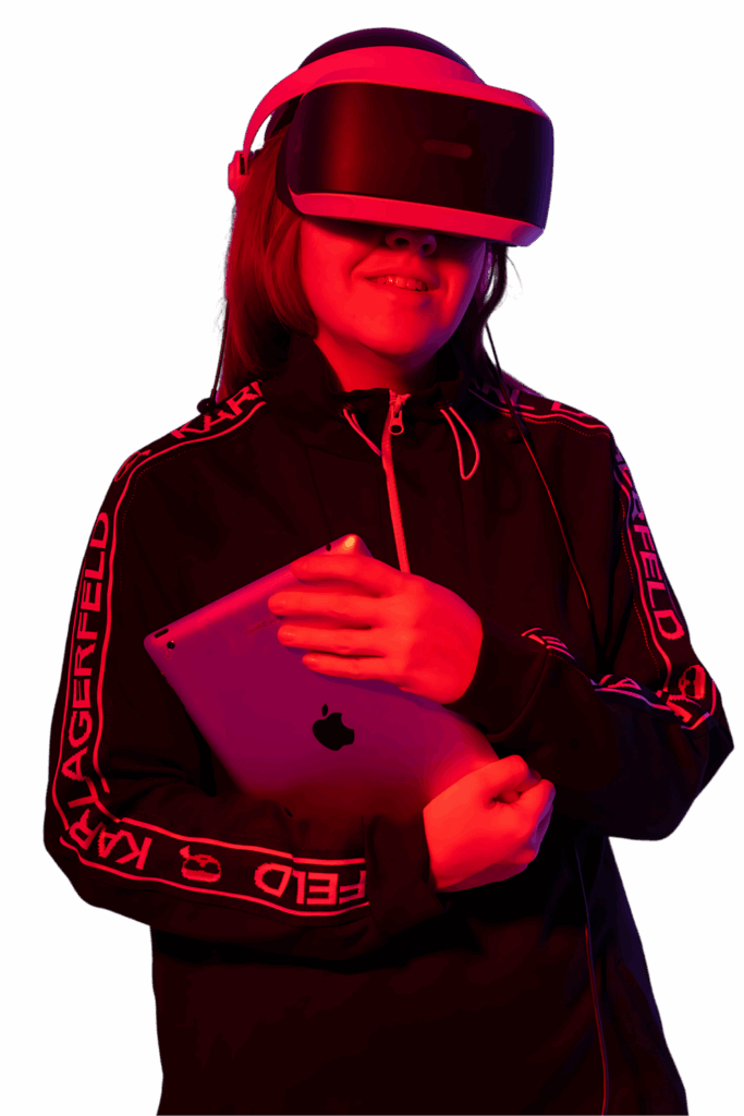 Affordable Web Development Services