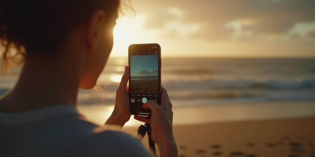 Top Social Media Trends You Need to Know in 2025