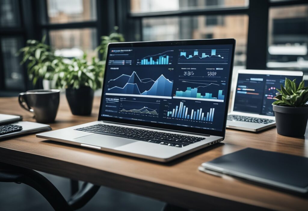 How to Start Freelancing as a Digital Marketer